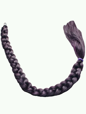 

D-DIVINE Extension Hair Extension
