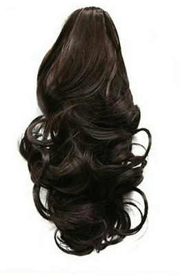 

D-DIVINE Step Cutting Extension Hair Extension