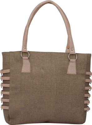 

alice Messenger Bag(Grey)