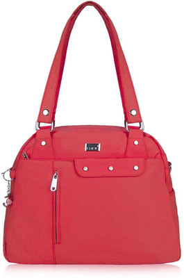 

Jinu Shoulder Bag(Red)