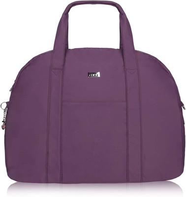 

Jinu Hand-held Bag(Purple)