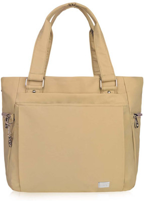 

Jinu Shoulder Bag(Beige)
