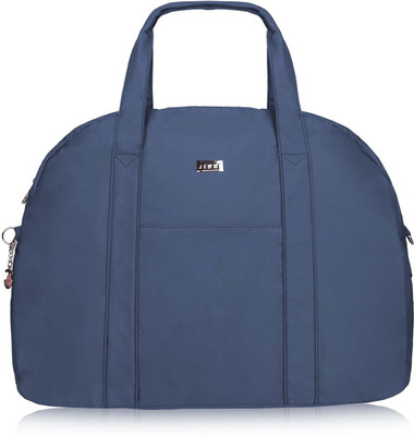 

Jinu Hand-held Bag(Blue)