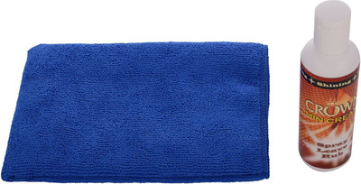 

Crown Furniture Stain Remover