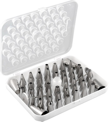 

Shopizone Icing Couplers(Medium)