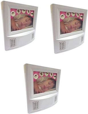 

RS TRADER LMR SURA03(Pack of 3)