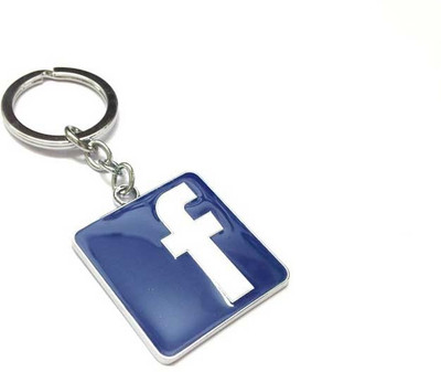 

Alexus KK-518 Key Chain