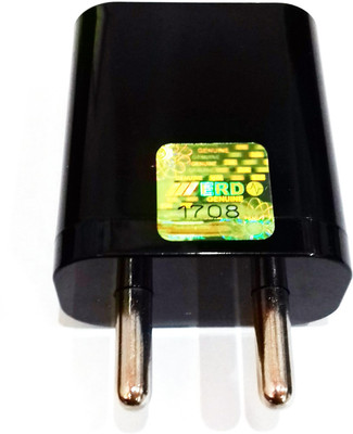 

Thinvent ERD 5V 2A USB Charger/Adapter Turbo Charging 05 W Adapter