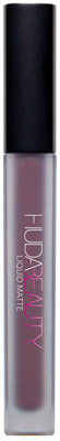 

Huda Beauty Liquid Matte – Medusa(Medusa)