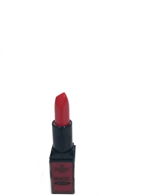 

Jumera ML-06(BLACK)