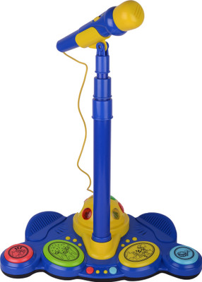 

Winfun SING'N JAM PLATFORM(Multicolor)
