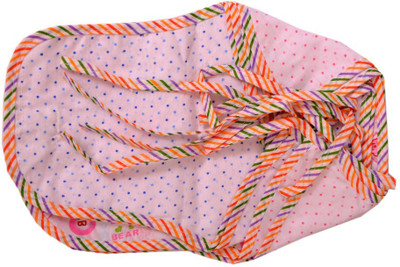 

lavanyavat NAPPY005, Blue;orange;pink