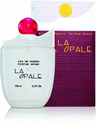 RAMSON LA OPALE Eau de Parfum - 200 ml(For Men & Women)
