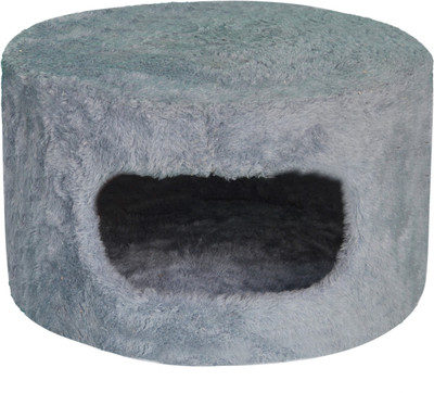 

CAT-2000 FL8510 Cat House