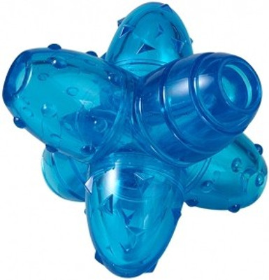 

outward Hound Rubber Chew Toy For Dog
