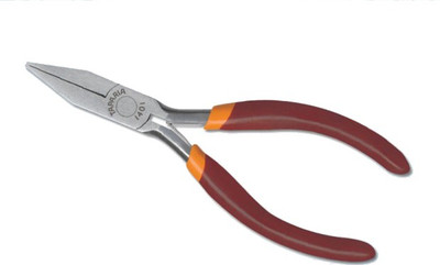 TAPARIA 1401 cp Lineman Plier(Length : 5 inch)