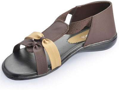 

Footsoul Women Multicolor Casual