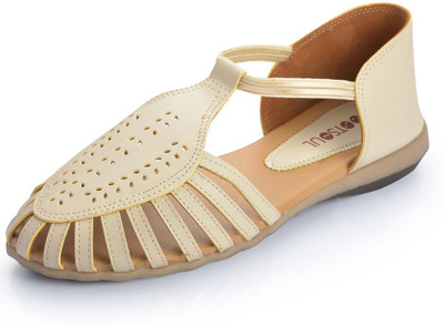 

Footsoul Women Neutral Casual