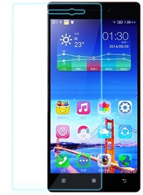 

SM HI POWER Impossible Screen Guard for Lenovo Vibe X2 Pro, Transparent