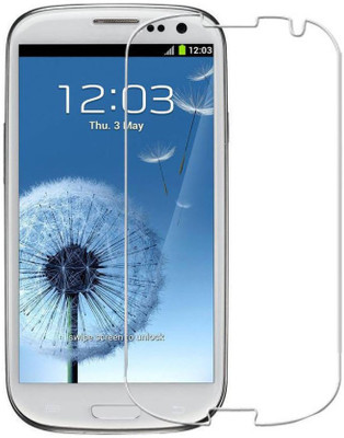 PAV Tempered Glass Guard for Samsung Galaxy S3 Neo(Pack of 1)