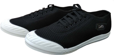 

SRI men SRI men Casuals For Men(Black