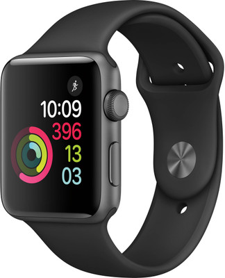Syl smartwatch cheap