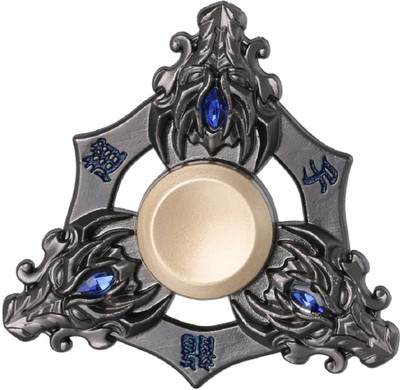 onmart DRAGON(Grey)