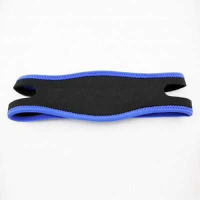 

Jern Anti Snoring Chin Strap Blue(Blue