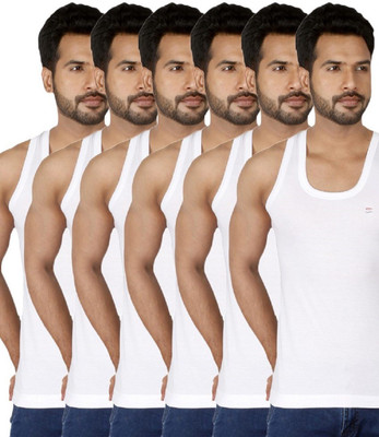 RUPA FRONTLINE Men Vest