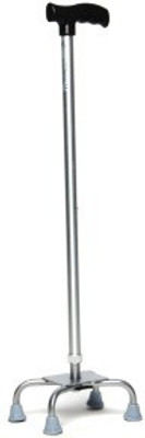 

Tynor L12UDZ Walking Stick