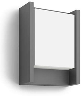 

Philips Picture Light Wall Lamp