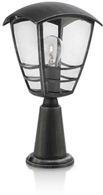 

Philips Gate Light Outdoor Lamp
