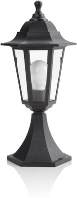 

Philips Picture Light Wall Lamp