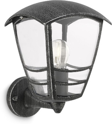 

Philips Uplight Wall Lamp