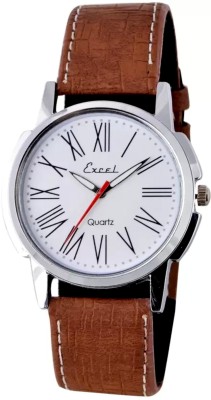 EXCEL Ft12 Watch  - For Men   Watches  (Excel)