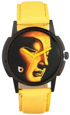 TOREK Branded Face Printed Designer 2079 Watch  - For Men   Watches  (Torek)