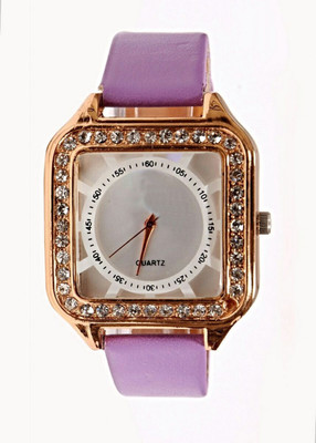 JM 40 Watch - For Women