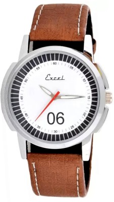 EXCEL Ft03 Watch  - For Men   Watches  (Excel)