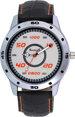 smokiee TS003478B Sport's Watch  - For Boys   Watches  (SmokieE)