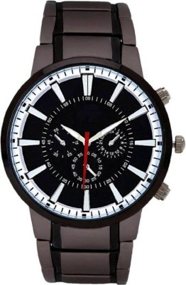attitude works rr4 Watch  - For Men   Watches  (Attitude Works)