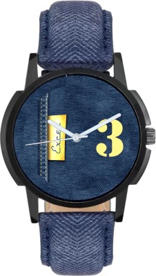 EXCEL Blue74 Watch  - For Boys   Watches  (Excel)