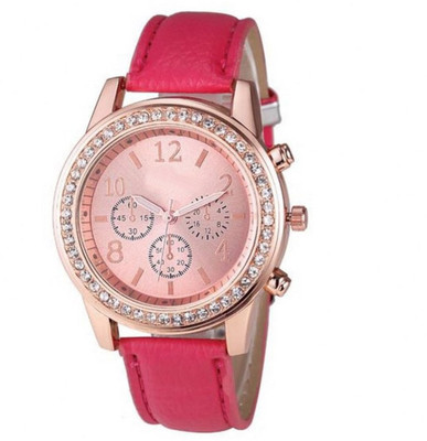 

JM 98 Watch - For Women