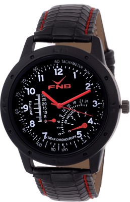 FNB fnb0078 Watch  - For Men   Watches  (FNB)