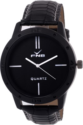 FNB fnb0074 Watch  - For Men   Watches  (FNB)