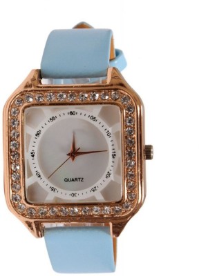 

JM 39 Watch - For Women