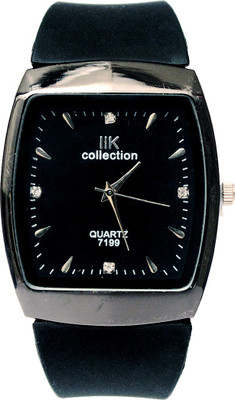 

paribazaar 7199 Watch - For Men