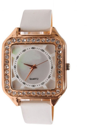 

JM 37 Watch - For Women
