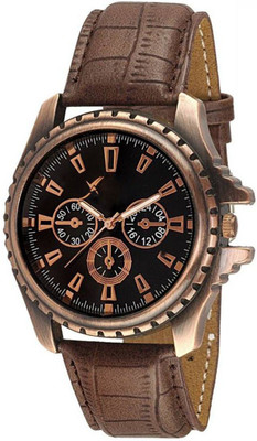 

Fancy Elegance Le~Grande Watch - For Boys & Girls