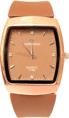 

paribazaar 212 Watch - For Men