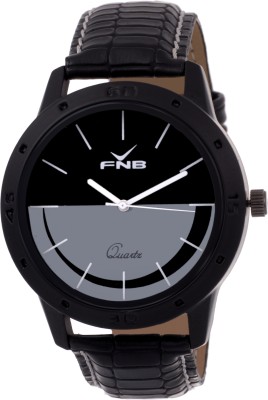 FNB fnb0076 Watch  - For Men   Watches  (FNB)